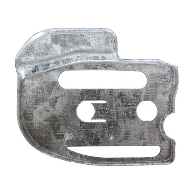 CHAPA GUIA LAMINA HUSQVARNA...