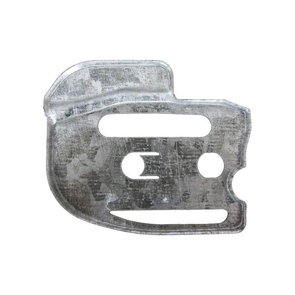 CHAPA GUIA LAMINA HUSQVARNA 235E-236E-240E
