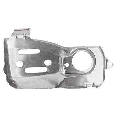 CHAPA GUIA LAMINA HUSQVARNA...