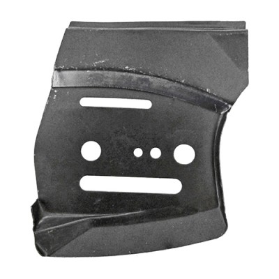 CHAPA GUIA LAMINA HUSQVARNA...