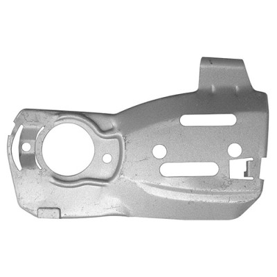 CHAPA GUIA LAMINA HUSQVARNA...