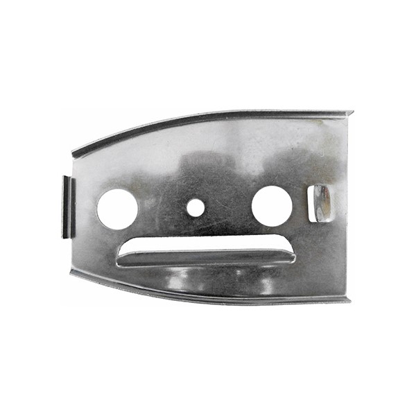 CHAPA GUIA LAMINA HUSQVARNA 50-51-55