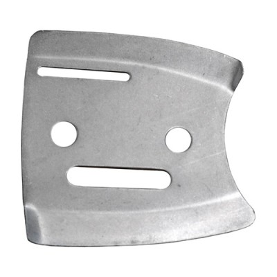 CHAPA GUIA LAMINA HUSQVARNA...