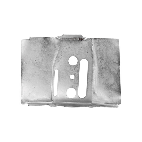 CHAPA GUIA LAMINA OLEO-MAC 938-941-942-946-951