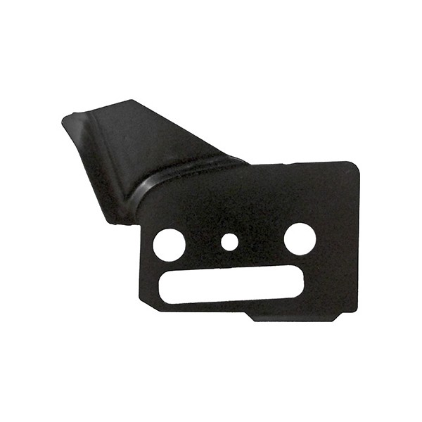 CHAPA GUIA LAMINA OLEO-MAC 947-952 EFCO 147-152