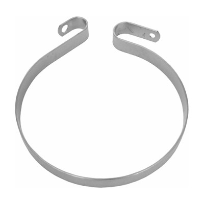 CINTA TRAVAO HUSQVARNA...