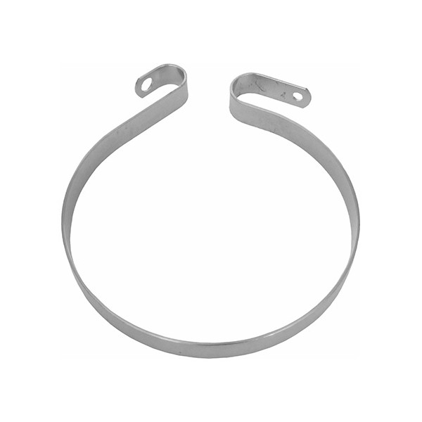 CINTA TRAVAO HUSQVARNA 235E-236E-240E