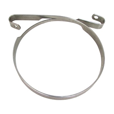 CINTA TRAVAO HUSQVARNA...