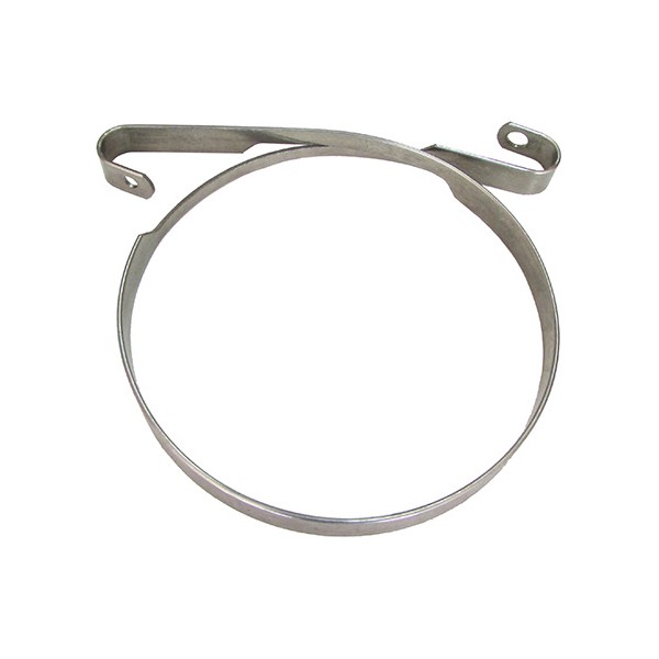 CINTA TRAVAO HUSQVARNA 340-345-346-350-351-353-355