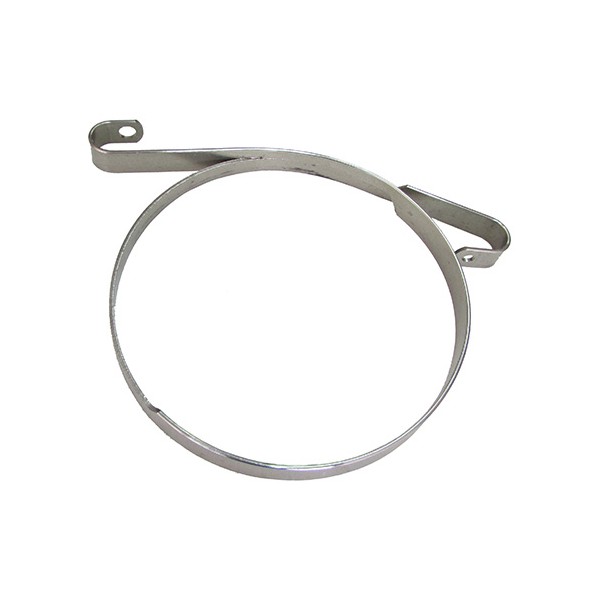 CINTA TRAVAO HUSQVARNA 365-371-372-385