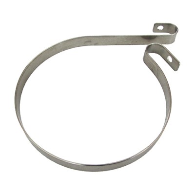 CINTA TRAVAO HUSQVARNA...