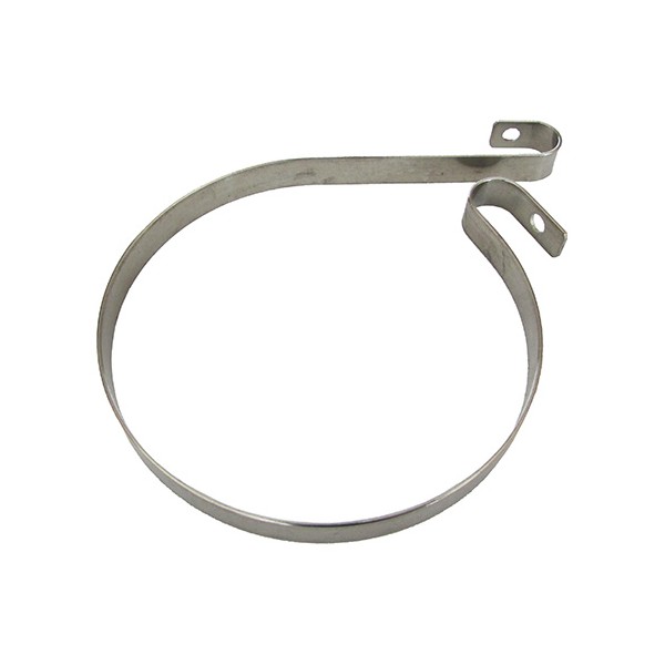 CINTA TRAVAO HUSQVARNA 50-51-55