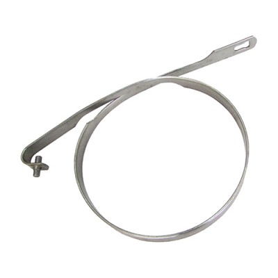 CINTA TRAVAO STIHL...