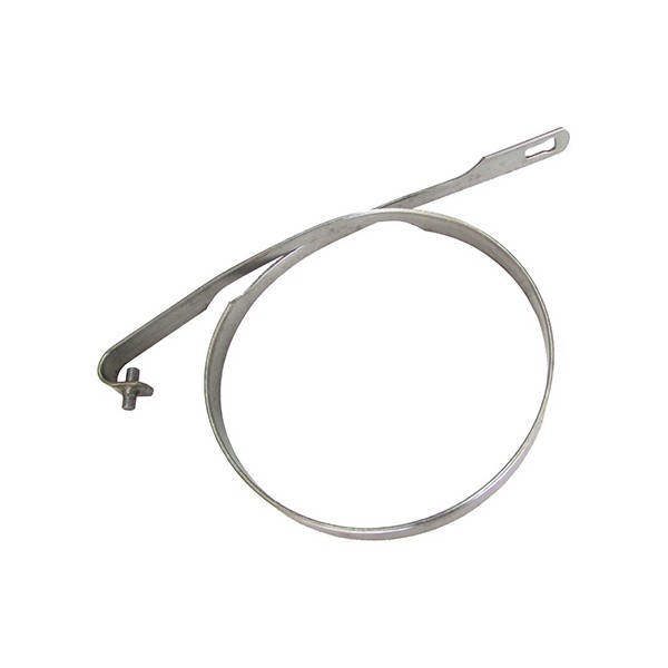 CINTA TRAVAO STIHL 021-023-025-MS210/230/250