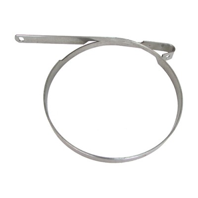 CINTA TRAVAO STIHL...