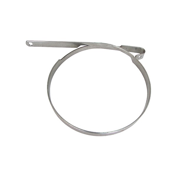 CINTA TRAVAO STIHL 029-034-036-039-MS290/310/340