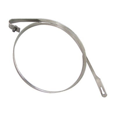 CINTA TRAVAO STIHL...