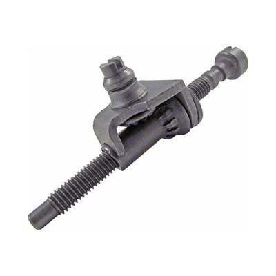 ESTICADOR CORRENTE...