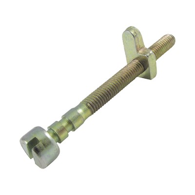 ESTICADOR CORRENTE...