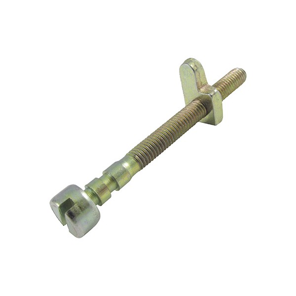 ESTICADOR CORRENTE HUSQVARNA 36-41-136-141-235E