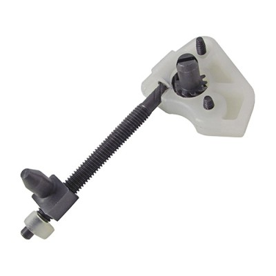 ESTICADOR CORRENTE...