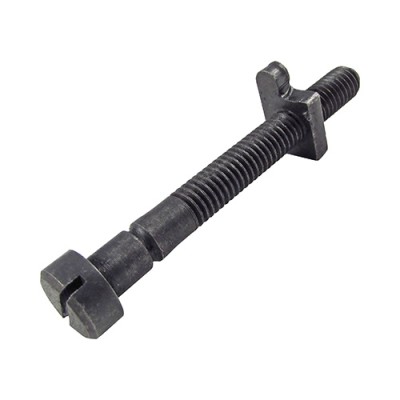 ESTICADOR CORRENTE...