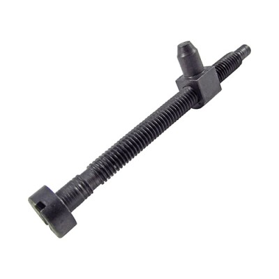 ESTICADOR CORRENTE...