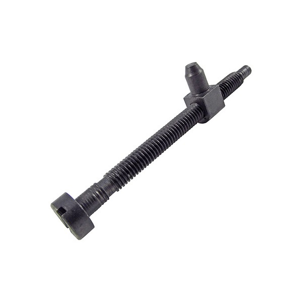 ESTICADOR CORRENTE HUSQVARNA 50-51-55-234-238-242