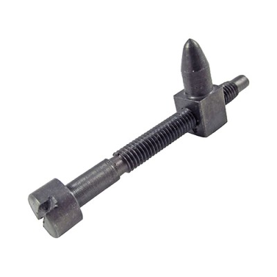 ESTICADOR CORRENTE...