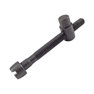 ESTICADOR CORRENTE OLEO-MAC...