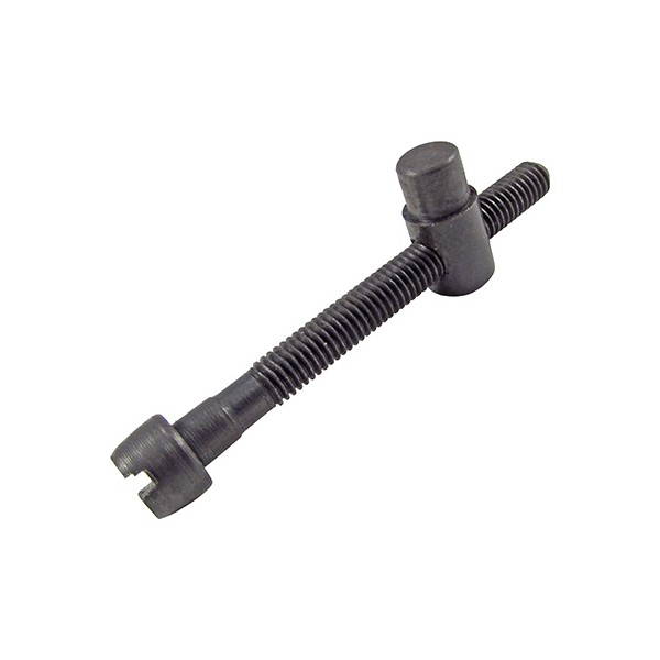 ESTICADOR CORRENTE OLEO-MAC 936-940 EFCO 136-140