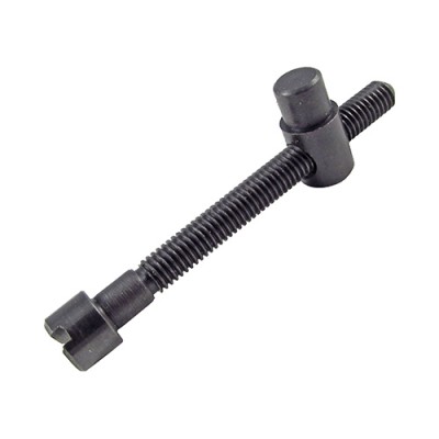 ESTICADOR CORRENTE OLEO-MAC...