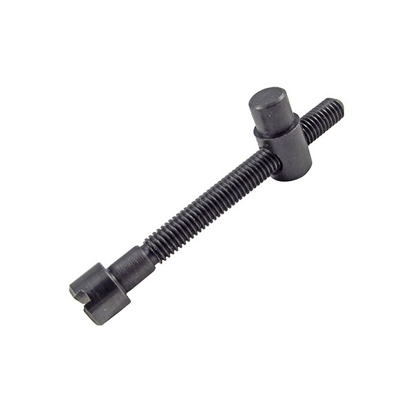 ESTICADOR CORRENTE OLEO-MAC 938-941-942-946-951