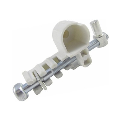 ESTICADOR CORRENTE STIHL...