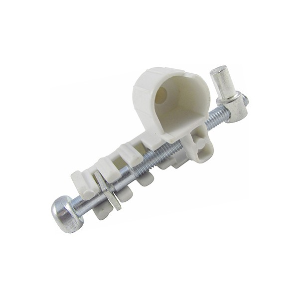 ESTICADOR CORRENTE STIHL 017-018-MS170/180