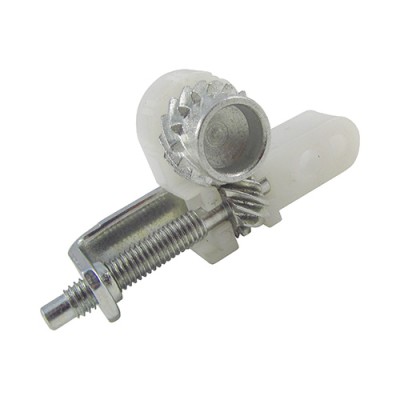 ESTICADOR CORRENTE STIHL...