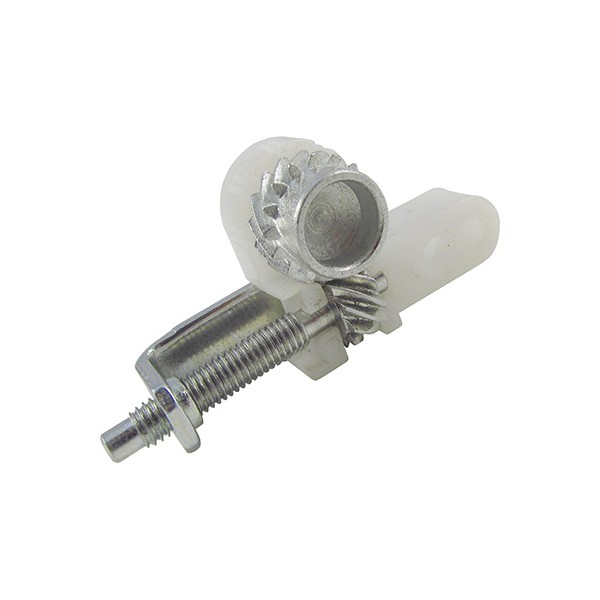 ESTICADOR CORRENTE STIHL 021-023-025-MS210/230/250