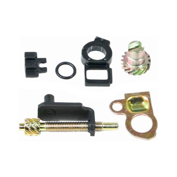 ESTICADOR CORRENTE STIHL 024-026-034-036 (COMPLE.)