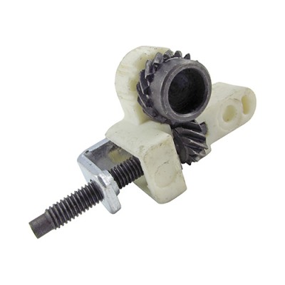 ESTICADOR CORRENTE STIHL...