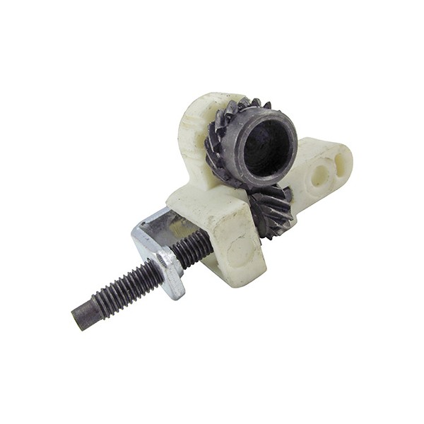 ESTICADOR CORRENTE STIHL 029-039-MS271/290/291/310