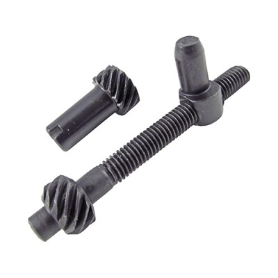 ESTICADOR CORRENTE...