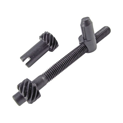 ESTICADOR CORRENTE...