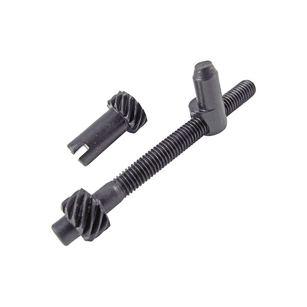 ESTICADOR CORRENTE ZENOAH/KOMATSU 4500-5000