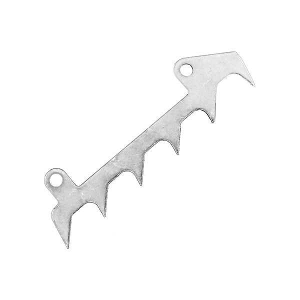 GARRA FIXAÇAO STIHL 017-019-021-023-025 (UNICA)