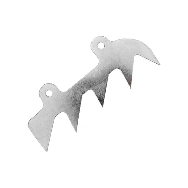 GARRA FIXAÇAO STIHL 029-034-036-038-039 (EXTERIOR)