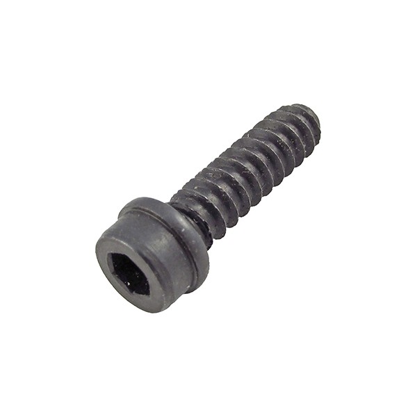 PARAFUSO TAMPAS (DIVERSOS) HUSQVARNA (M6x22mm)
