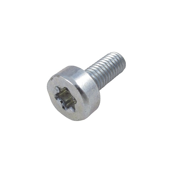 PARAFUSO TAMPAS (DIVERSOS) STIHL (TORX: M5x12mm)