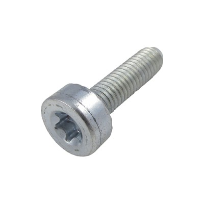 PARAFUSO TAMPAS (DIVERSOS)...