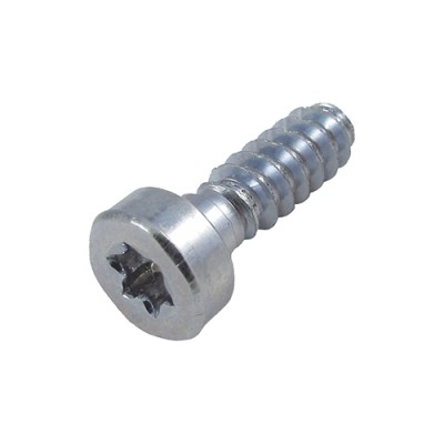 PARAFUSO TAMPAS (DIVERSOS)...