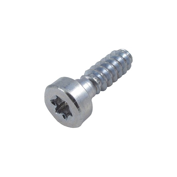 PARAFUSO TAMPAS (DIVERSOS) STIHL (TORX: M6x19mm)